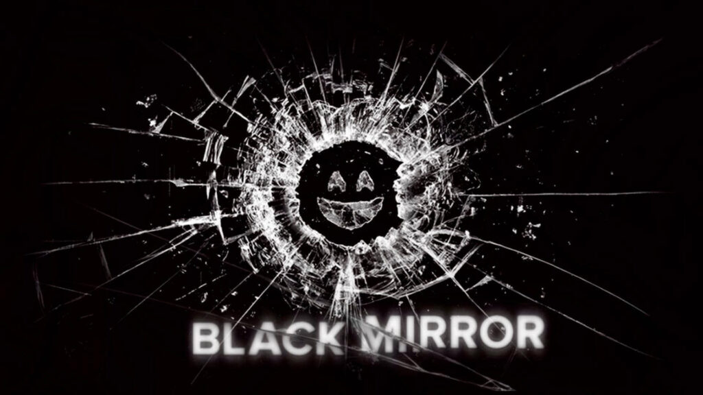 Os melhores episódios de Black Mirror para te deixar acordado à noite