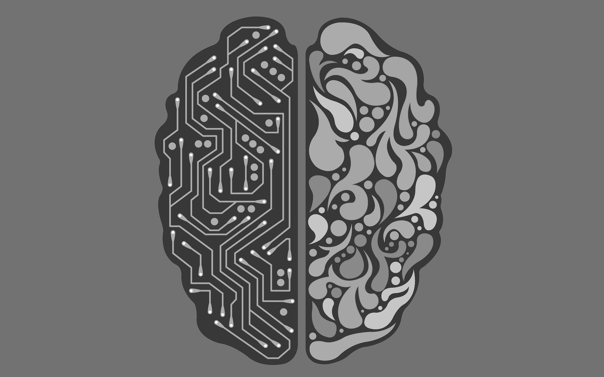 Seria as inteligências artificiais capazes de superar as capacidades humanas?