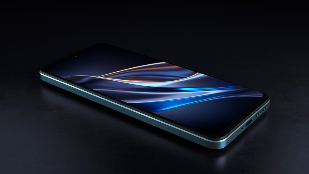Qual é o melhor celular do mundo? Montando o modelo perfeito peça por peça