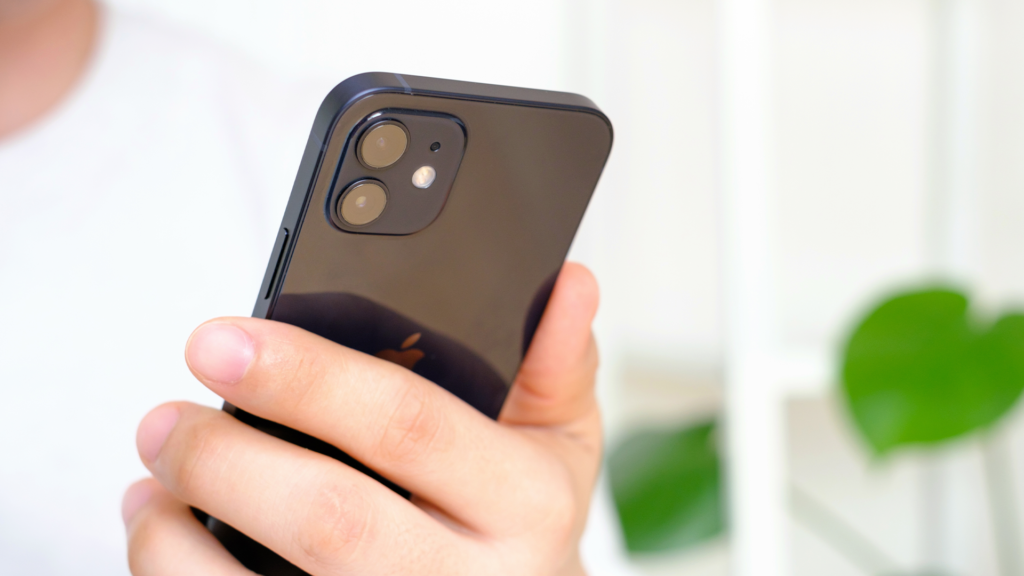 Você sabe que é o melhor iphone custo-benefício 2023?