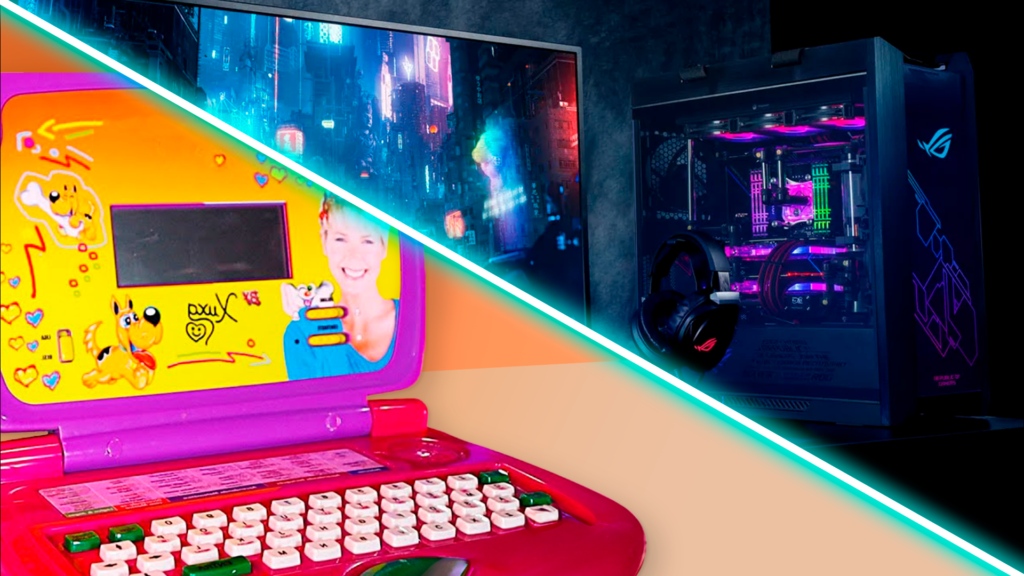 Como melhorar o desempenho do pc: descubra