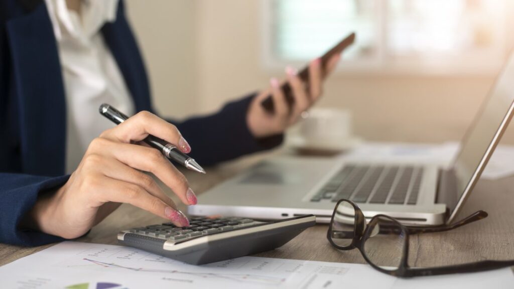 Onde consertar celular perto de mim - Escolha a assistência correta!