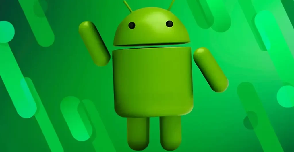 Qual o melhor emulador de Android para PC fraco? Confira!